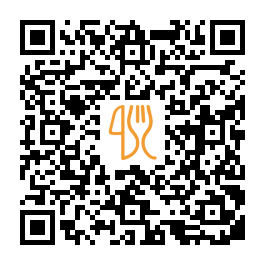 Carte QR de Monte Belo