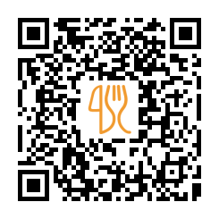 Enlace de código QR al menú de R. G. Lanches