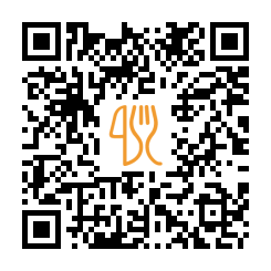 Enlace de código QR al menú de Casa Velha