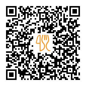 QR-code link para o menu de Gilberto Lanches