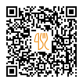 QR-code link para o menu de Bar e Sorveteria Silva