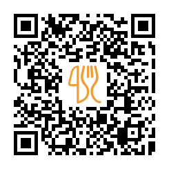 Carte QR de Fehlberg