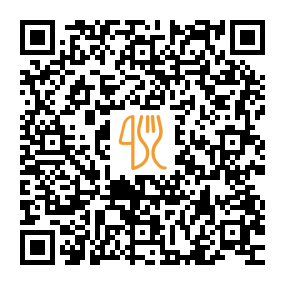 QR-code link para o menu de Churrascaria E Lanchonete o Eutinho