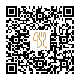 Carte QR de Primos Pizzaria