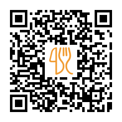 Carte QR de Casa Do Doce