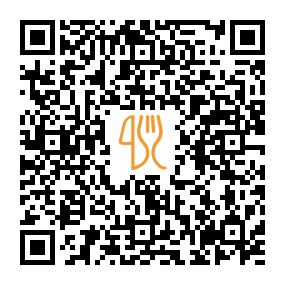 Carte QR de Padaria e Confeitaria Avenida