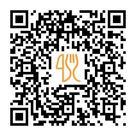 QR-code link para o menu de Restaurante Kinsat