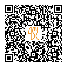 QR-code link para o menu de Dalampasigan Bar, Lodge and Restaurant