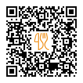 QR-code link para o menu de House Of Coffee