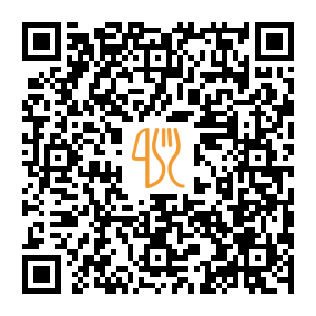 QR-code link para o menu de Padaria Da Vitoria