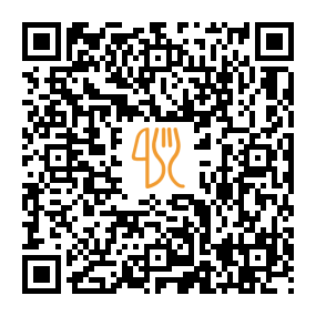 QR-code link para o menu de Panificadora A Vencedora