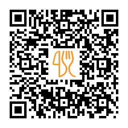 QR-Code zur Speisekarte von Pit Stop Pizzaria