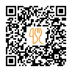 QR-code link para o menu de Jian Sia Lao