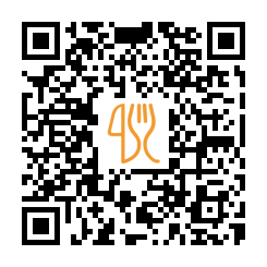 Enlace de código QR al menú de Astral Bar