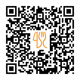 Carte QR de Verde Mix