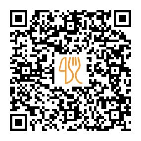 QR-code link para o menu de Quintal Da Cumadi