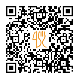 QR-code link para o menu de Ponto 107