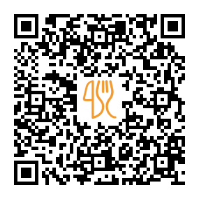 QR-code link para o menu de Churrascaria O Gauchao