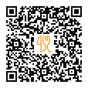 Enlace de código QR al menú de Kibsfiha Culinária Árabe