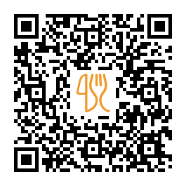 Carte QR de Bar Do Duda