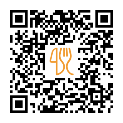 Carte QR de Bar Do Juca