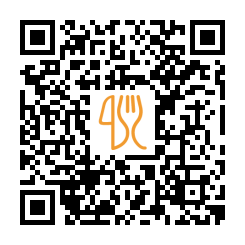 Carte QR de Ilson Bar