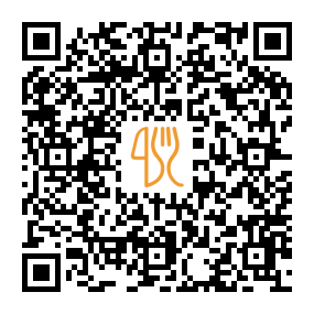 Carte QR de Let's Eat Valinhos
