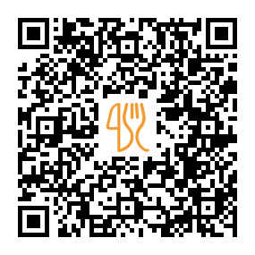 QR-code link para o menu de Portal Da China