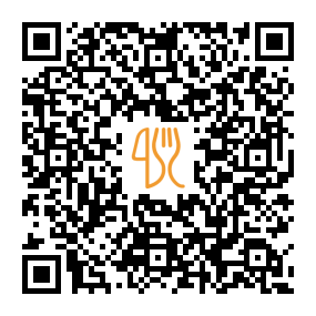 QR-code link para o menu de Trigg Sorveteria