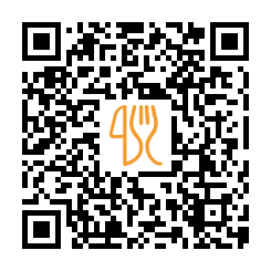 QR-code link para o menu de Deck
