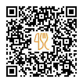 QR-code link para o menu de Padaria Sol