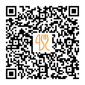 QR-code link para o menu de Eunapolis Doces