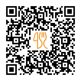 Enlace de código QR al menú de Bar do Leo