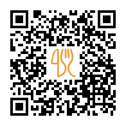 Carte QR de O Pizzaiolo
