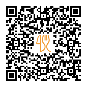 QR-code link para o menu de Jean Bistro Hotel