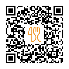 QR-code link para o menu de Boite Caribe