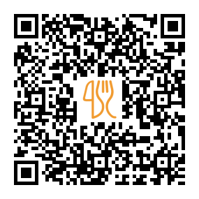 QR-code link para o menu de Pastelaria Do Chines