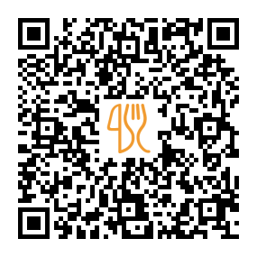 QR-code link para o menu de Sapore Speciale