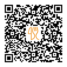 QR-code link para o menu de Nabrasa Hamburgueria Gourmet