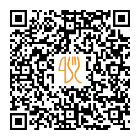 QR-code link para o menu de O Rei da Linguica