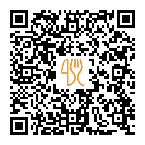 QR-code link para o menu de Maria Fina Brigaderia