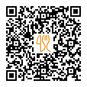 QR-code link para o menu de Restaurante Zettai Atibaia