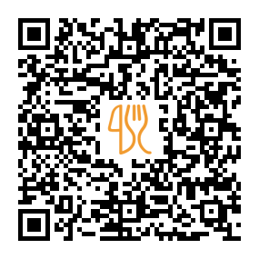 QR-code link para o menu de Restaurante Papaqui