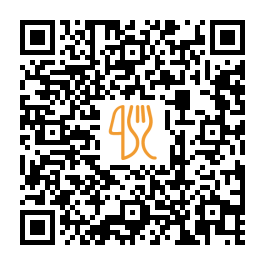 Carte QR de Subway