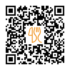 QR-Code zur Speisekarte von Grao do Galo