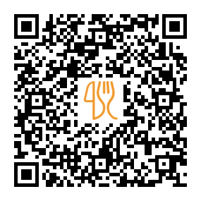 QR-code link para o menu de Espaco Flor do Sal