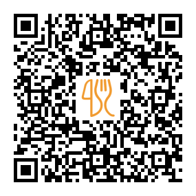 QR-code link para o menu de Art Sushi Temakeria