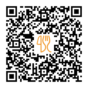 QR-code link para o menu de Cafe & Arte