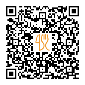 QR-code link para o menu de Restaurante Vo Carlinda