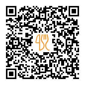 QR-code link para o menu de Kasa Bella